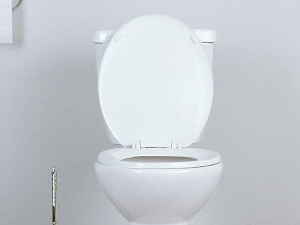Ceramic toilet seat Price + Wholesale and Cheap Packing Specifications