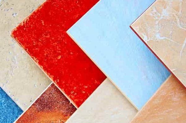 Ceramic Tiles Exporters and Manufacturers