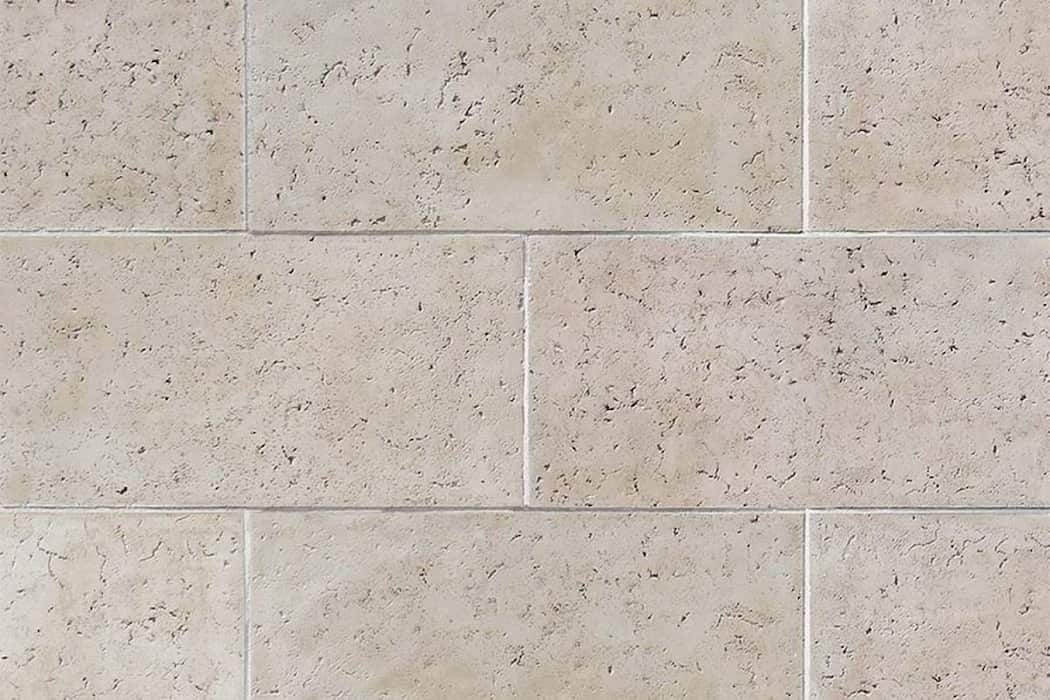 what is travertine tiles  + purchase price of travertine tiles