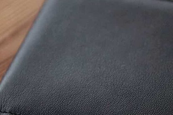 Purchase And Day Price of Mens Black wallet