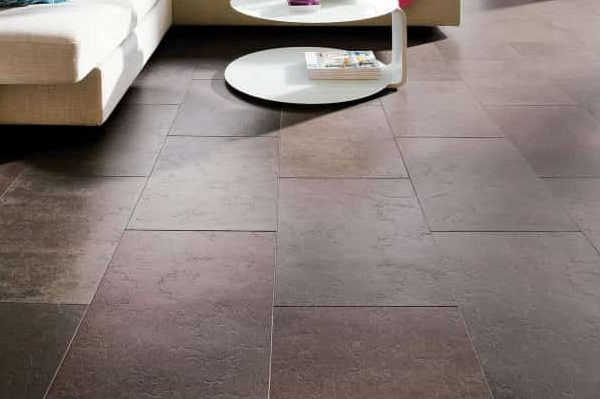 The Price of Discounted Tiles + Purchase and Sale of Discounted Tiles Wholesale