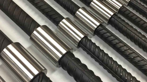 Introducing Rebar coupler 12mm + The Best Purchase Price