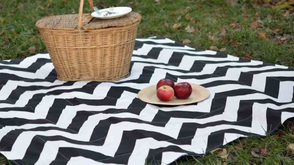 Buy The Latest Types of Picnic Mat Waterproof