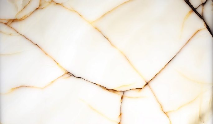 white marble  | Sellers at reasonable prices white marble