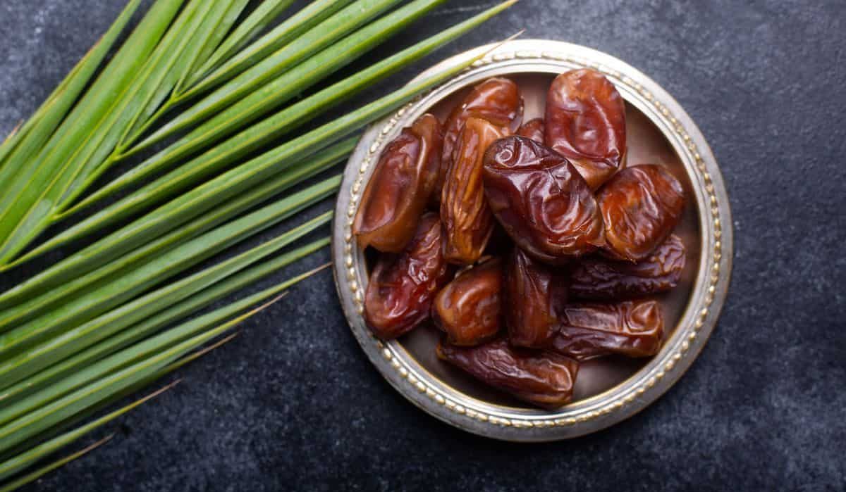 The Best Pitted Medjool dates + Great Purchase Price