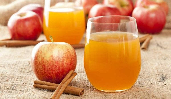Introducing evercrisp apple juice + the best purchase price