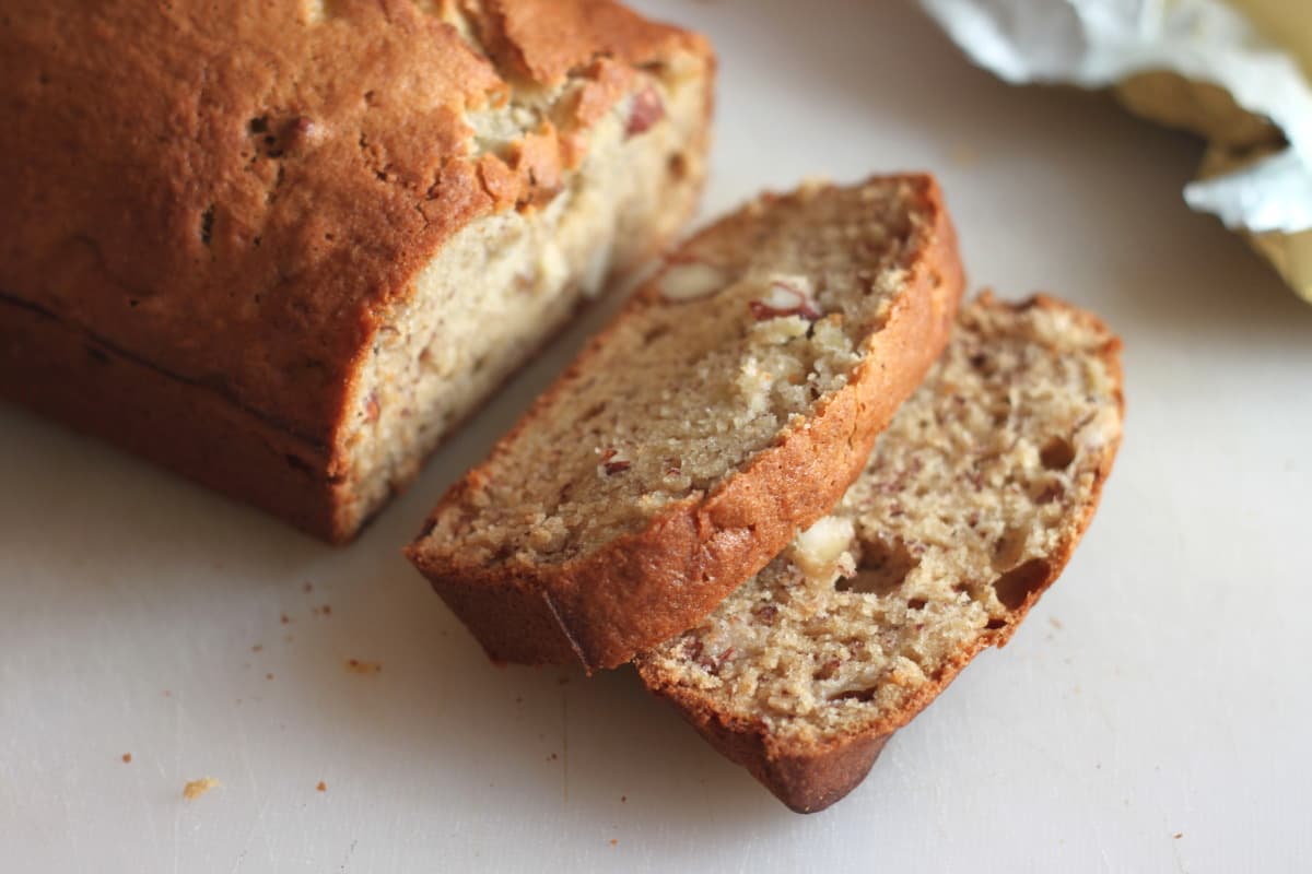 Buy The Latest Types of banana pumpkin bread yeast At a Reasonable Price