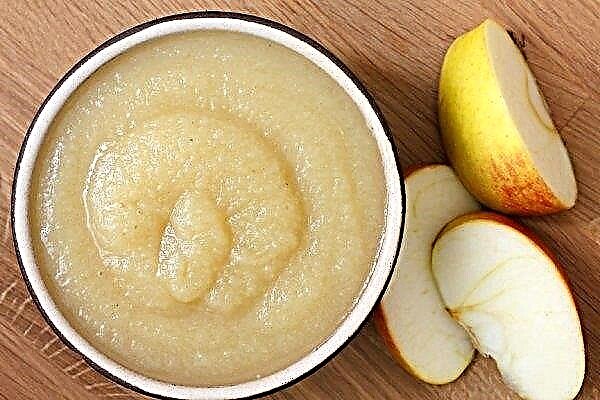 Health benefits of apple puree for babies | Reasonable Price, Great Purchase