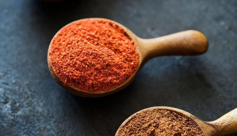 Buy The Latest Types of Tomato Seasoning Powder