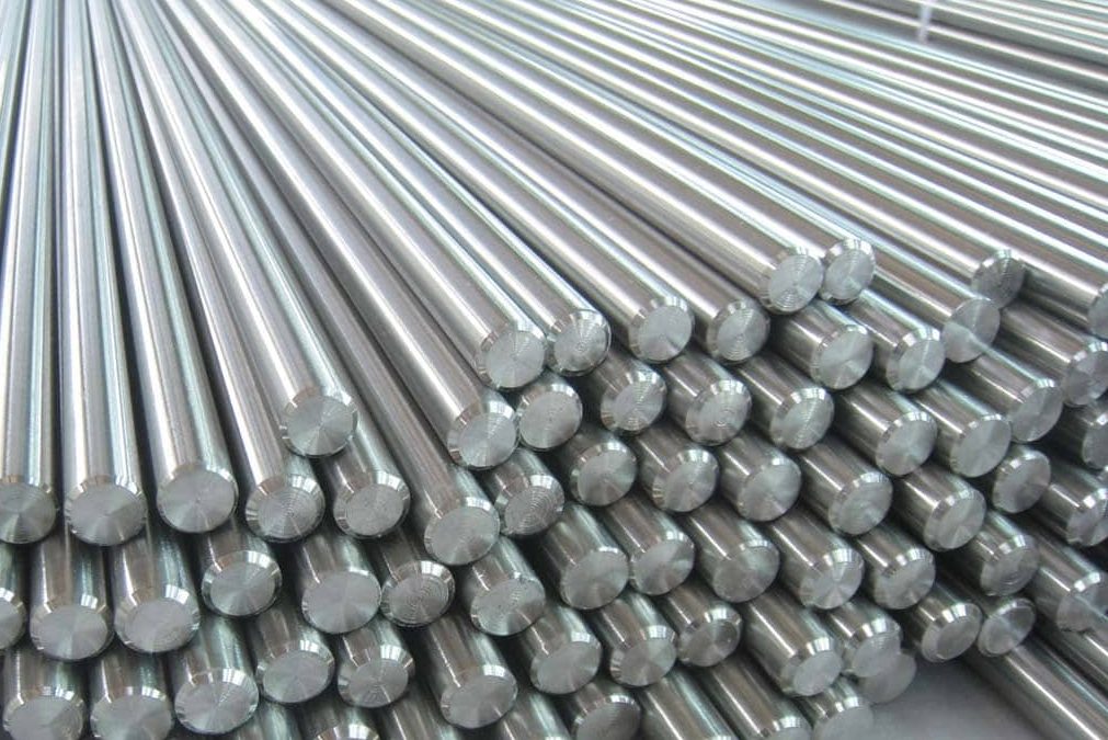 Introduction of Reinforcement Steel Types + Purchase Price of The Day