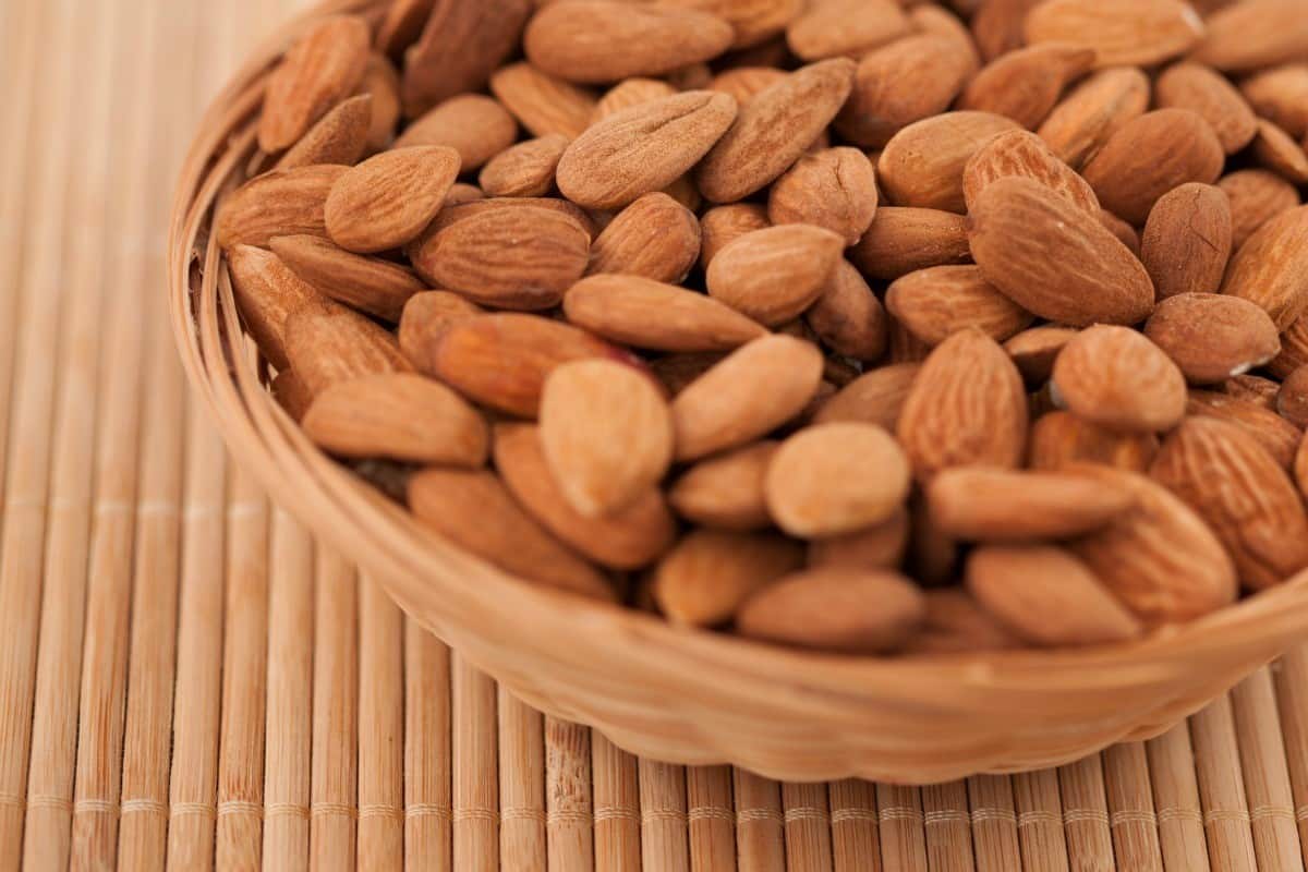 what is softshell almond  + purchase price of softshell almond