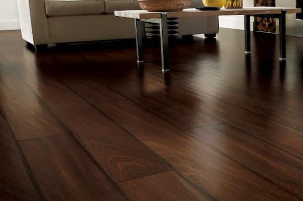 Buy durable vinyl laminate flooring + Best Price