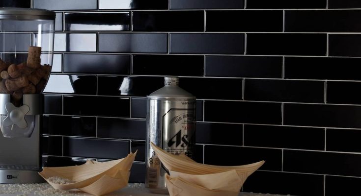 The Purchase Price of Mosaic Backsplash + Advantages And Disadvantages