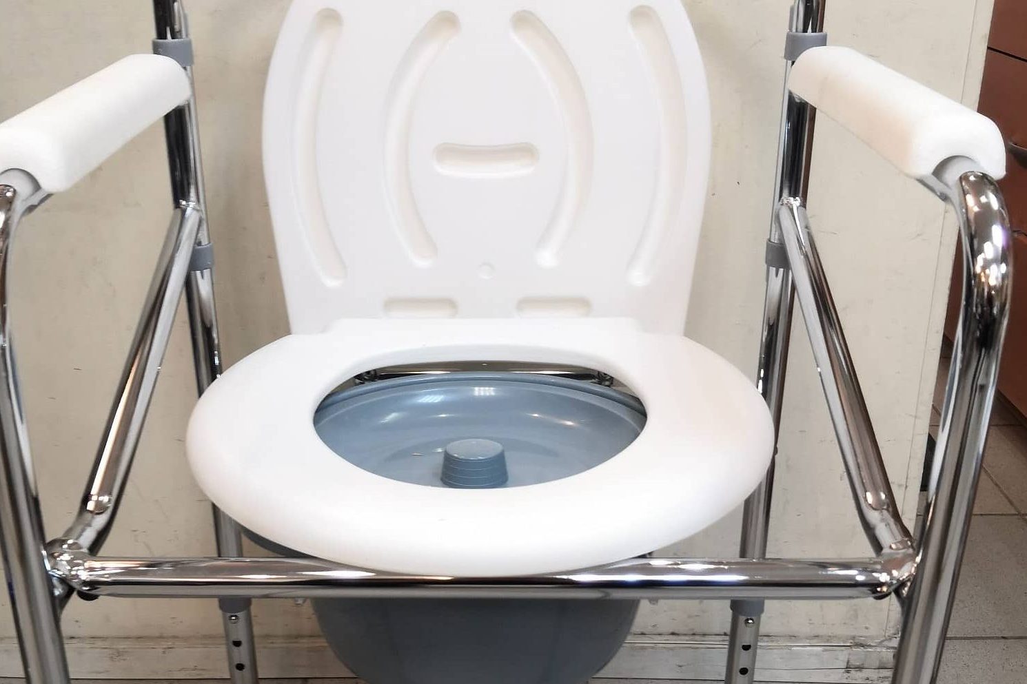 Price and Buy Soft Close Toilet Seat + Cheap Sale