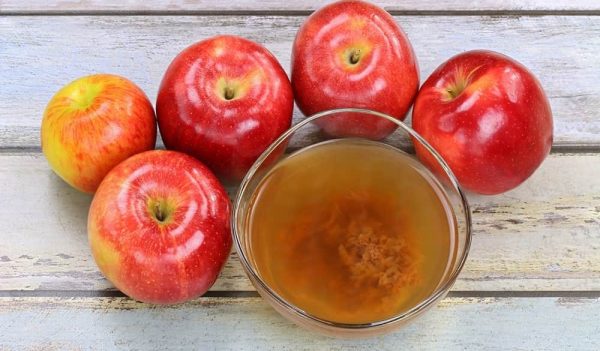 Apple extract homemade pure flavoring + Best Buy Price