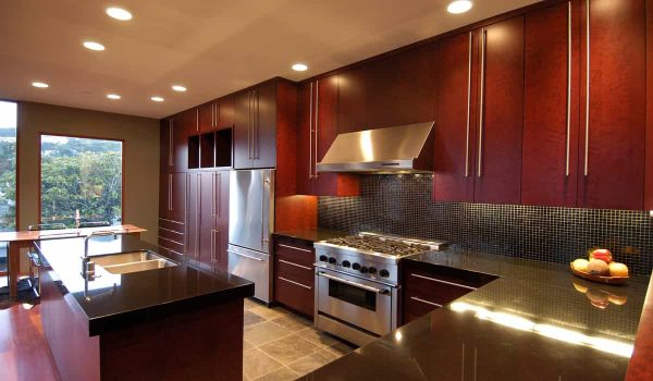 Introducing modern kitchen backsplash cabinet + the best purchase price