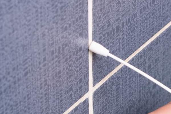 Buy The Best Types of Grout for Tile at a Cheap Price