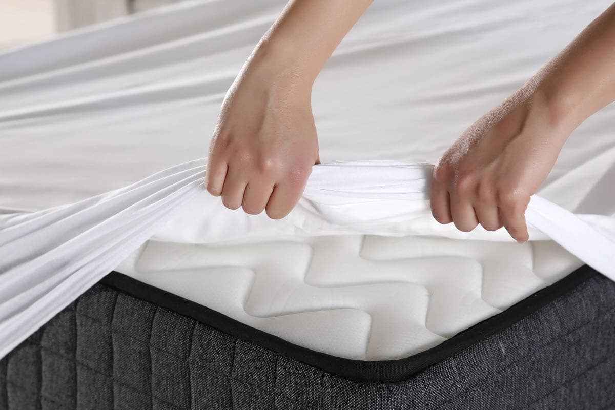Buy Sleepwell Mattress Online + Great Price With Guaranteed Quality