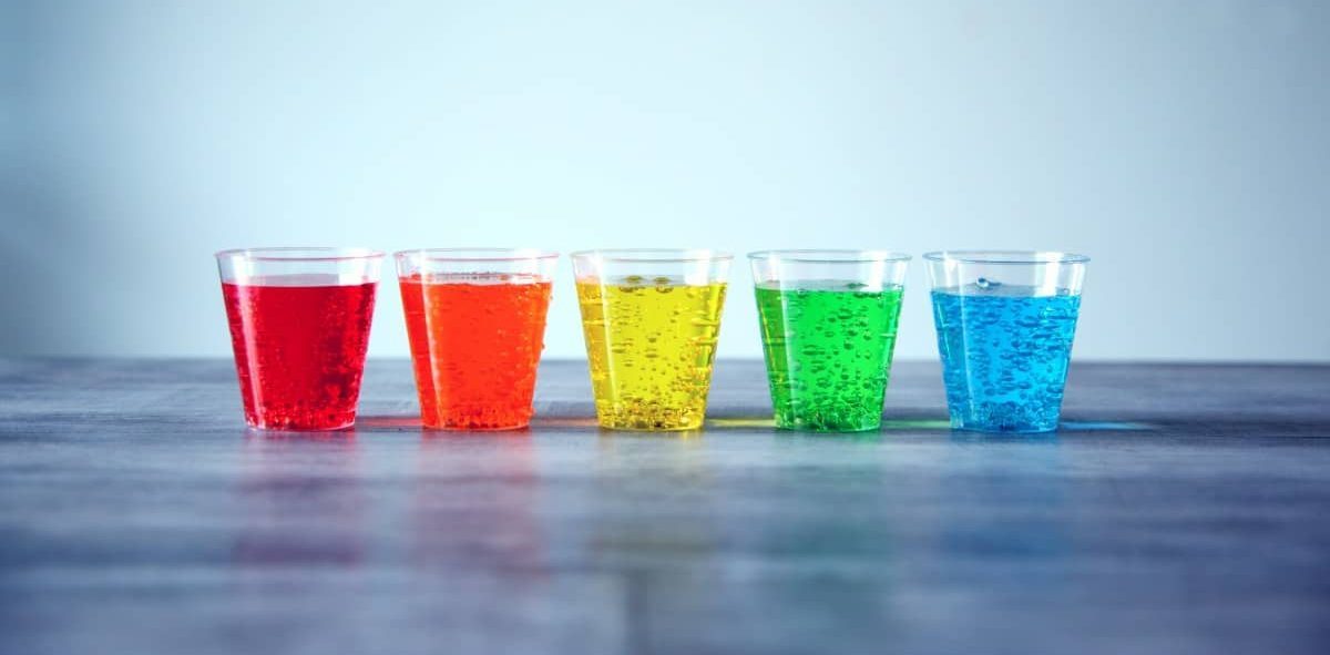 Purchase and price of glass plastic cup types