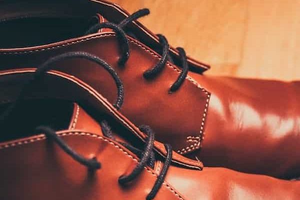best leather shoes brand Italy that you haven't heard
