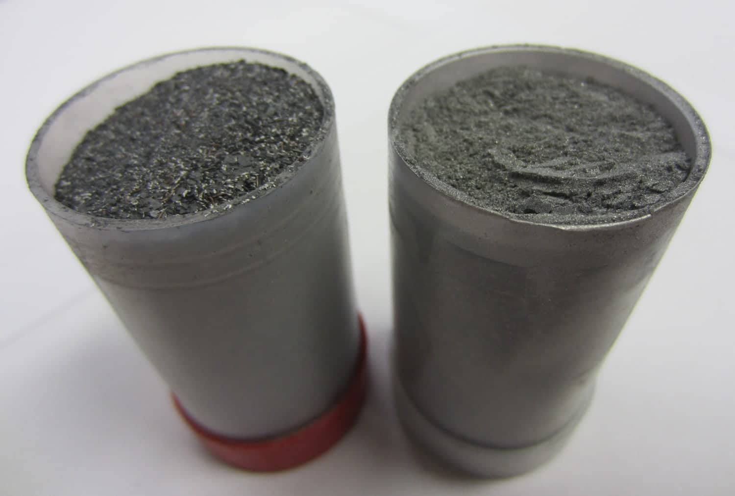 Exothermic welding powder Price + Wholesale and Cheap Packing Specifications