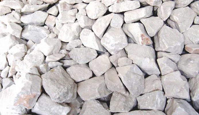 Buy All Kinds of carbonate sandstone at the Best Price