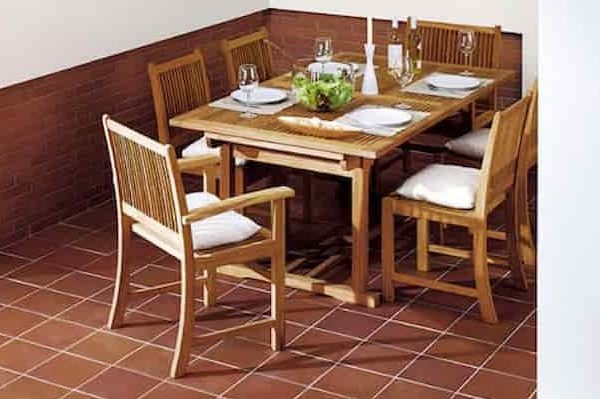 what is quarry tile + purchase price of quarry tile
