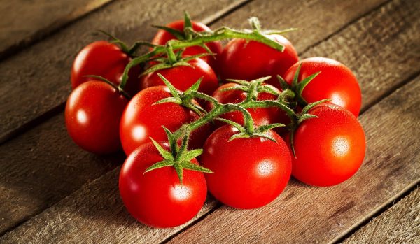 Price and Buy Tomato Benefits And Side Effects + Cheap Sale
