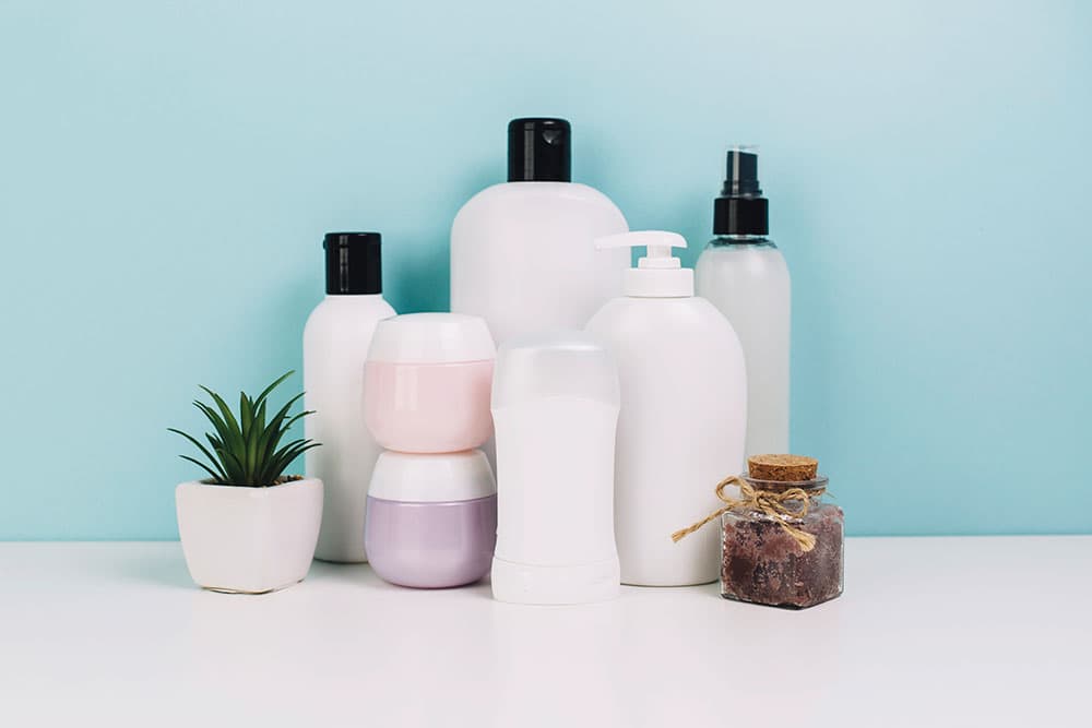 best shampoo conditioner brands in the world for haircare
