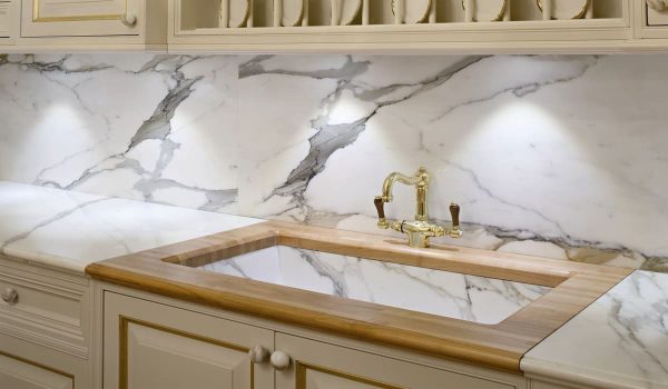 Kitchen marble tiles 2023 Price List