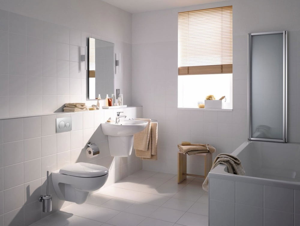 Buy bathroom accessories + Introduce The Production And Distribution Factory