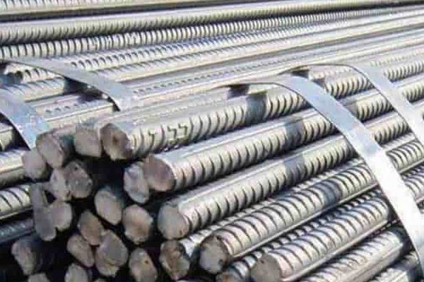 price references of Rebar Coupler types + cheap purchase
