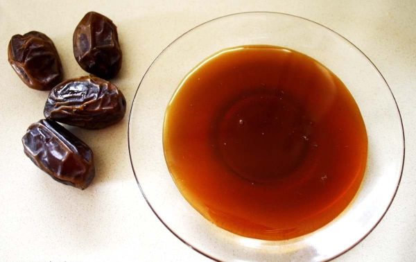 The Price of Bengali Dates + Purchase and Sale of Bengali Dates Wholesale