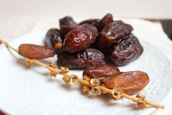 Buy Mabroom dates | Selling All Types of Mabroom dates At a Reasonable Price