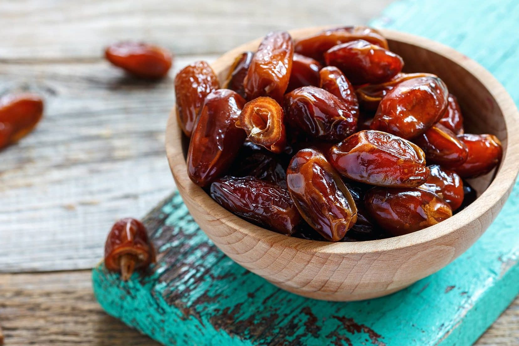 Dates for Constipation | Reasonable Price, Great Purchase