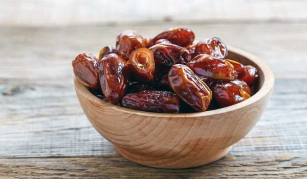 Top pitted dates Buying Guide + Great Price