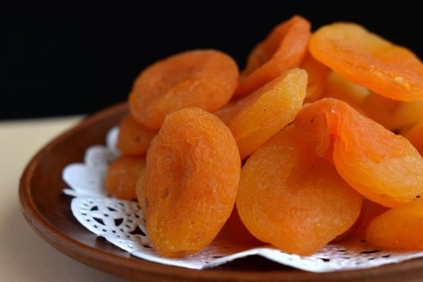 dried apricot fruits | Reasonable Price, Great Purchase