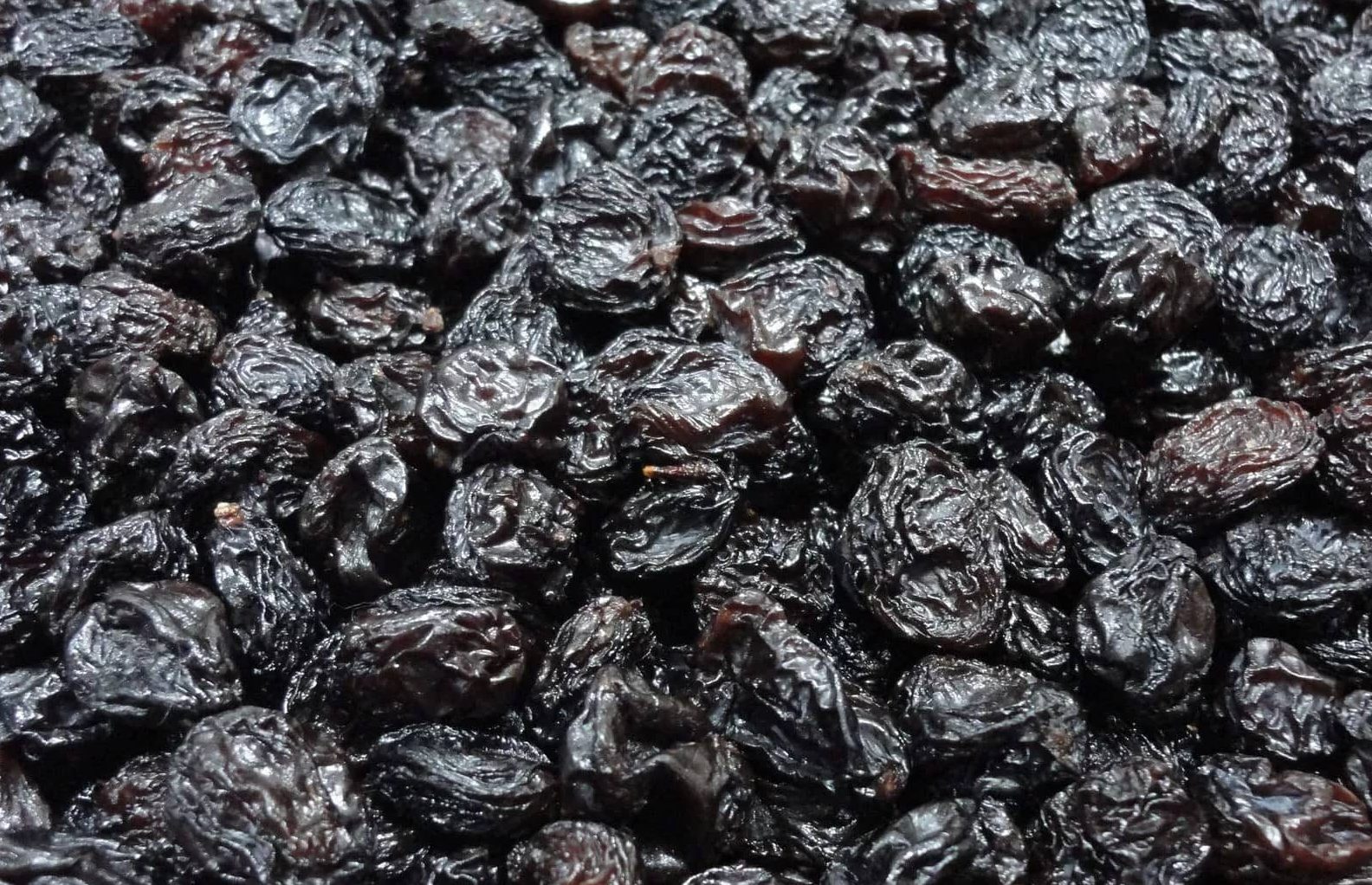 Getting To Know Raisins For Health + The Exceptional Price of Buying Raisins For Health