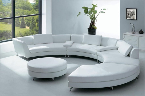 Affordable modern luxury furniture UK + Best Buy Price