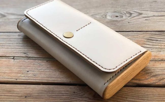 Purchase And Day Price of Argos leather wallets