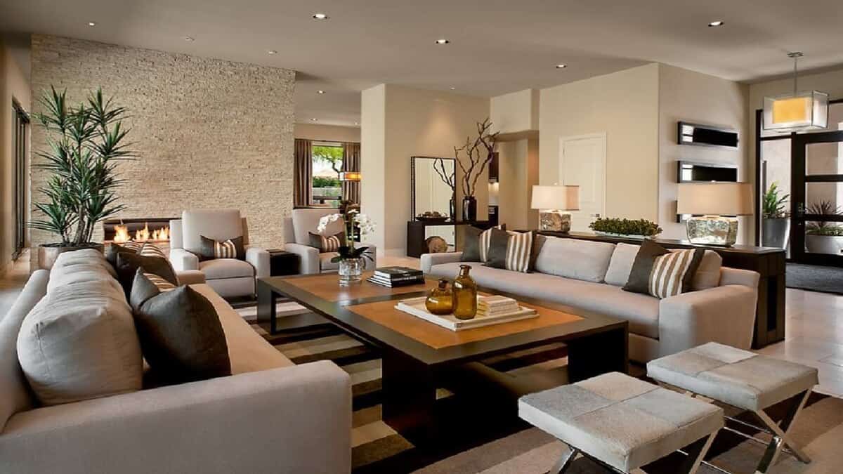 Buy living room furniture  types + price