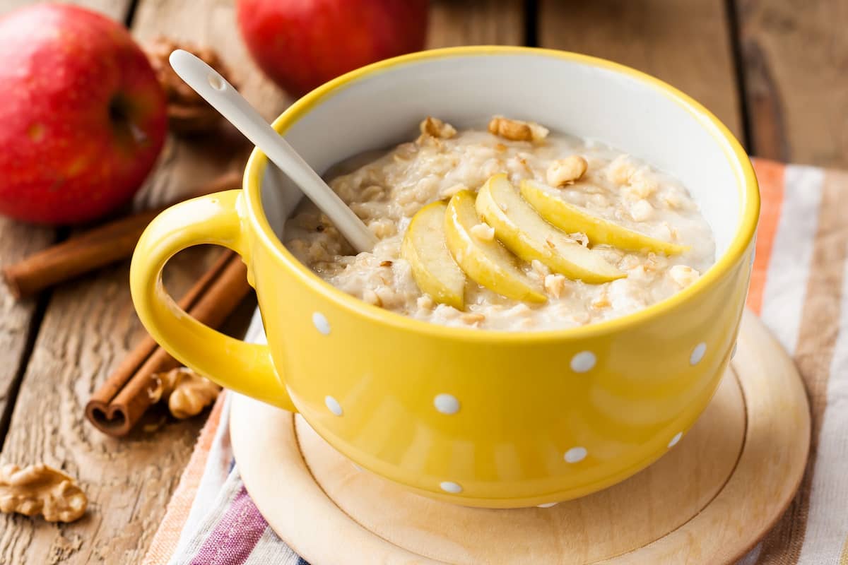 price references of Oats Apple types + cheap purchase