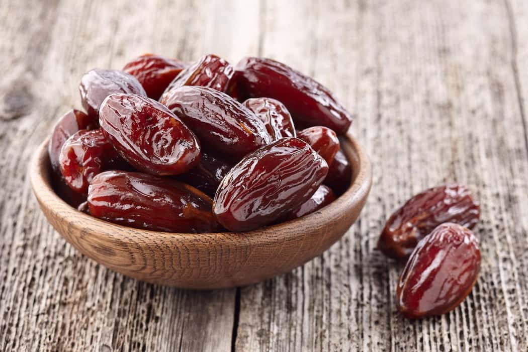Premium kalute dates Price + Wholesale and Cheap Packing Specifications