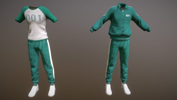 rocky jogging suit Purchase Price + User Guide