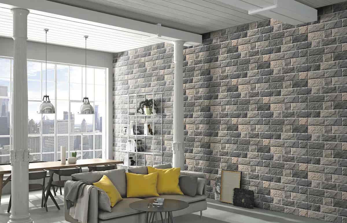 Buy wall ceramic tiles  types + price