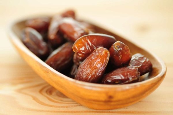 what is crown fard dates  + purchase price of fard dates