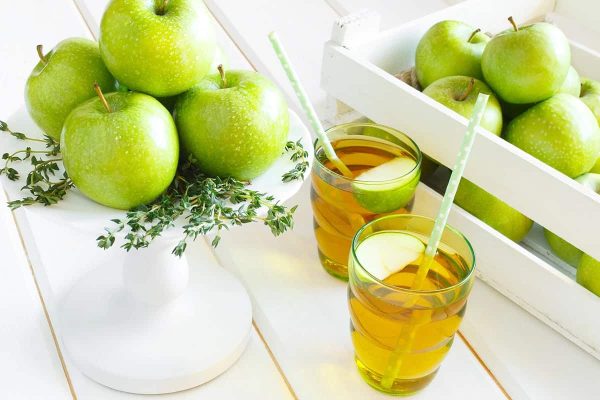 safe popular apple juice producers brands