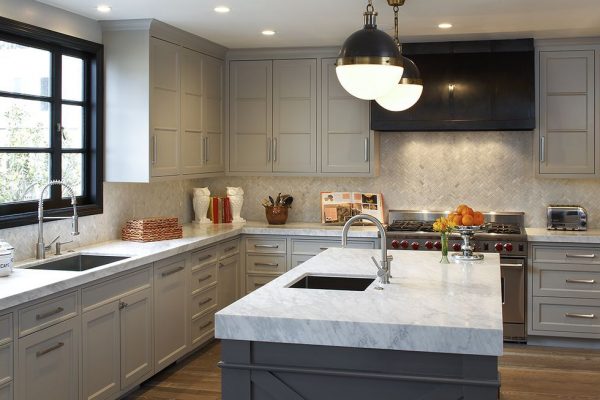 Introducing stone kitchen backsplash  + the best purchase price