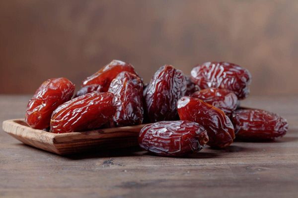 what is thoory dates  + purchase price of thoory dates