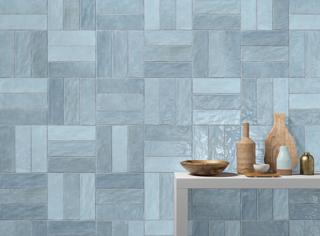 Fired Tiles | Sellers At Reasonable Prices of Fired Tiles